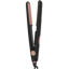 Silver Bullet Duette