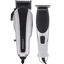 Silver Bullet Dynamic Duo