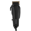 Silver Bullet Easy Glider