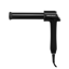 Silver Bullet Easycurl