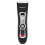 Silver Bullet Enterprise