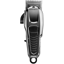 Silver Bullet Excelsior