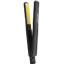 Silver Bullet Fastlane Ceramic Straightener