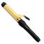 Silver Bullet Fastlane Ceramic