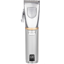 Silver Bullet Grenadier