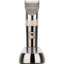 Silver Bullet Grunt