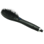 Silver Bullet Hybrid
