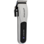 Silver Bullet Hyper Speed Clipper