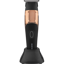 Silver Bullet Hyper Speed Trimmer