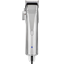 Silver Bullet Integrity