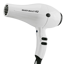Silver Bullet K2 Dryer