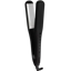 Silver Bullet Keratin 230