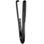 Silver Bullet Keratin Titanium