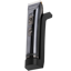 Silver Bullet Layback