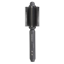 Silver Bullet Limitless Volumising