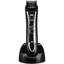 Silver Bullet Lithium Pro 100