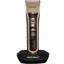 Silver Bullet Lithium Pro 240