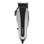 Silver Bullet Major Buzz