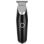 Silver Bullet Mighty Mini