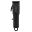 Silver Bullet Mighty Mower