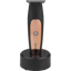 Silver Bullet Mini Blaze