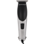 Silver Bullet Mini Buzz