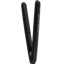 Silver Bullet Mini Straightener