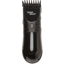 Silver Bullet Mini Trimmer