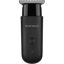 Silver Bullet MiniMax