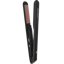 Silver Bullet Mobile Rechargeable