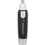 Silver Bullet Nose and Ear