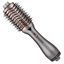 Silver Bullet Platinum Air Brush