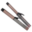 Silver Bullet Platinum Curler