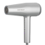 Silver Bullet Platinum Dryer