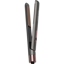 Silver Bullet Platinum