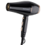 Silver Bullet Powerline Dryer