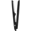 Silver Bullet PowerLine