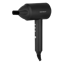 Silver Bullet Resolution