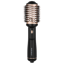 Silver Bullet Showbiz