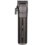 Silver Bullet Sonic Speed