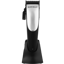 Silver Bullet Speed Demon