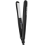 Silver Bullet SpeedLine