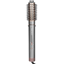 Silver Bullet SuperStar MultiStyler