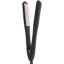 Silver Bullet Titanium Elysium