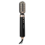 Silver Bullet Unlimited
