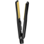 Silver Bullet Vibe Straightener