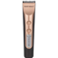 Silver Bullet Zephyr