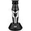 Silver Bullet Zoom