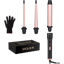 SIQUER 3 in 1 Wand