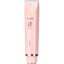 SIQUER Bikini Trimmer